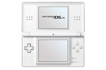 nintendods_logo.jpg