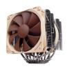noctua_nh_d14_article_logo_042610.jpg