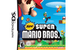 nsmb_ds_06_logo.gif