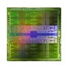nvidia_fermi_architecture_011710.jpg