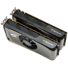 nvidia_geforce_gts_450_092910.gif