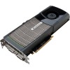 nvidia_geforce_gtx_480_033010.jpg