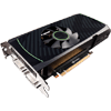 nvidia_geforce_gtx_560ti_012711.gif