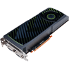 nvidia_geforce_gtx_570_120810_news.gif
