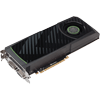 nvidia_geforce_gtx_580_article_logo.gif