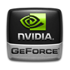 nvidia_geforce_logo_033011_news.gif
