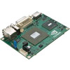 nvidia_motherboard_ion_article_logo.jpg