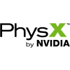 nvidia_physx_article_logo.jpg