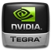 nvidia_tegra_official_logo.jpg