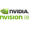 nvision_2008_logo.gif