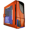 nzxt_apollo_logo.gif