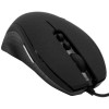 nzxt_avatar_mouse_review_logo.jpg
