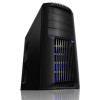 nzxt_beta_chassis_article_logo.jpg
