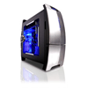 nzxt_lexa_logo.gif