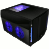 nzxt_rogue_review_logo.gif