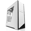nzxt_switch_810_chassis_051512.gif