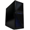 nzxt_whisper_chassis_review_logo.jpg