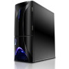 nzxt_zero_2_article_logo.jpg