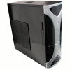 nzxt_zero_logo.gif