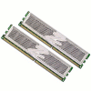 ocz_7200epp_logo.gif