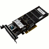 ocz_at_ces_2011_011511.gif