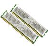 ocz_ddr3_platinum_logo_review.jpg