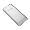 ocz_enyo_062910_news.jpg