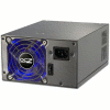 ocz_evostream_600_logo.gif