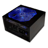 ocz_gamerxstream_logo.gif