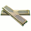 ocz_gold1100_logo.gif