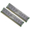 ocz_pc26400_4gb_544_logo.jpg
