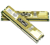 ocz_pc4000_goldgx_logo.gif