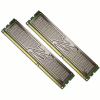 ocz_platinum_ddr3_review_logo.gif