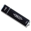 ocz_rally_logo.gif