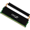 ocz_reaper_logo.gif
