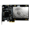 ocz_revodrive_hybrid_022012_article.gif