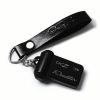 ocz_roadster_logo.gif