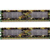ocz_soe_pc6400.gif