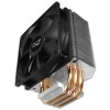 ocz_vendetta_2_review_logo.jpg