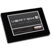 ocz_vertex_4_062412.gif