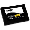 ocz_vertex_turbo_031210.jpg