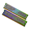 ocz_vx2_ta_logo.gif