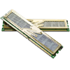 ocz_xtc_pc24200_logo.gif