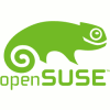 opensuse_113_logo_080210.gif