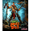 orcs_must_die_gamebox_102411_article.gif