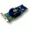 palit_8800gt_superplus_1gb_review_logo.gif
