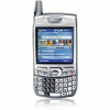palm_treo_700w_logo.gif