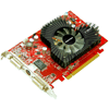 pc_x1600xt_logo.gif