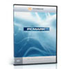 pcmark2005_logo.jpg