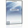 pcmark_vantage_review_logo.gif